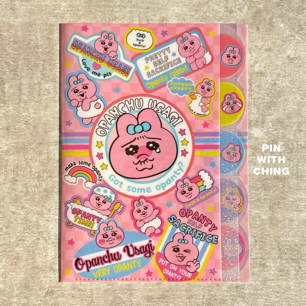 tw-11134207-81ztp-mjh3we9bixa890