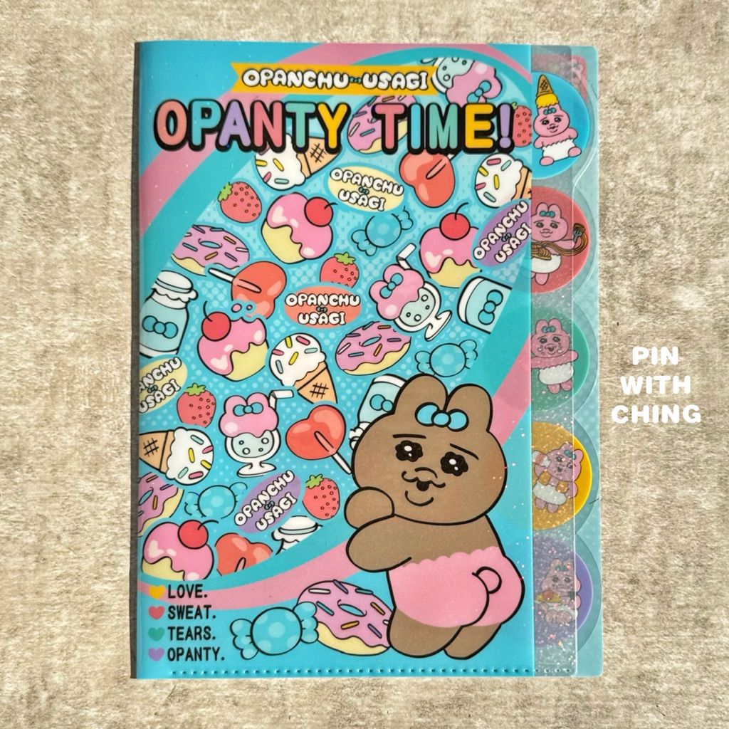 tw-11134207-81ztk-mjh3woci0qh06f