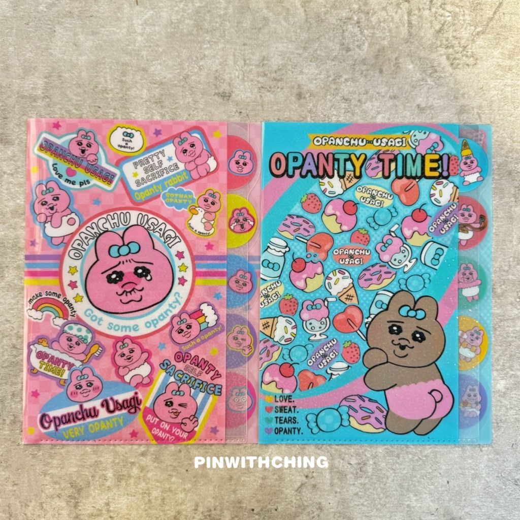 tw-11134207-81ztc-mjh3pgqx0irqf1