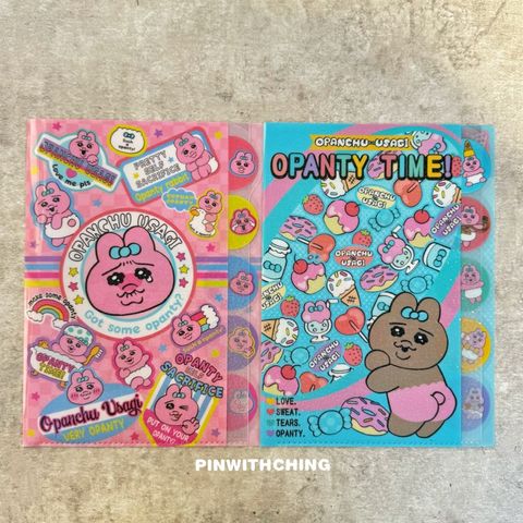 tw-11134207-81ztc-mjh3pgqx0irqf1