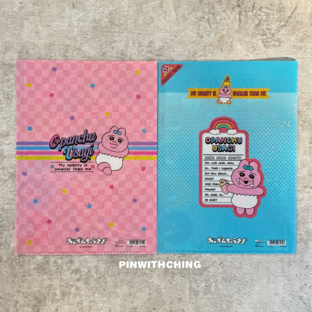 tw-11134207-81ztk-mjh3pgqd5jpcc9