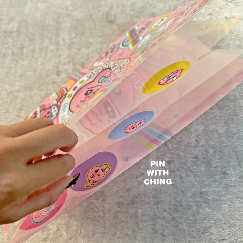 tw-11134207-81ztl-mjh3pgqczxfq63