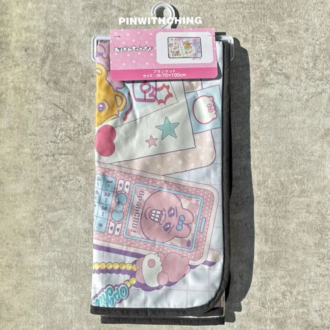 tw-11134207-81ztj-mjh4exwdum0xd8