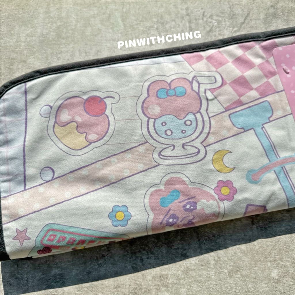 tw-11134207-81ztf-mjh4exvzgah12f