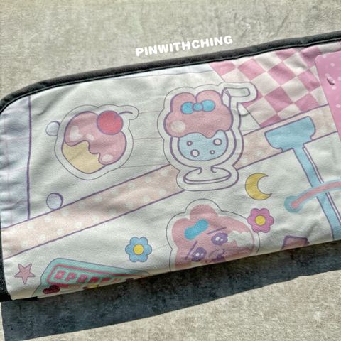 tw-11134207-81ztf-mjh4exvzgah12f