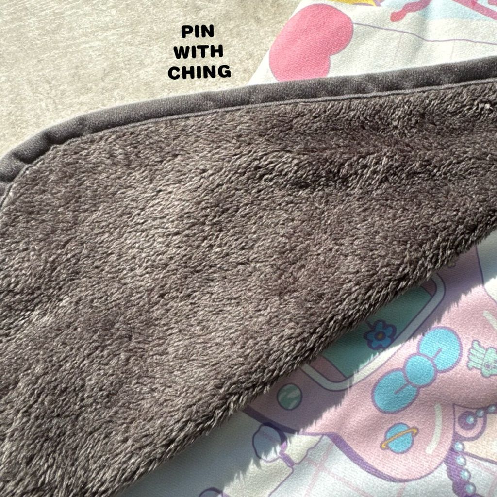 tw-11134207-81ztn-mjh4exwthvr989