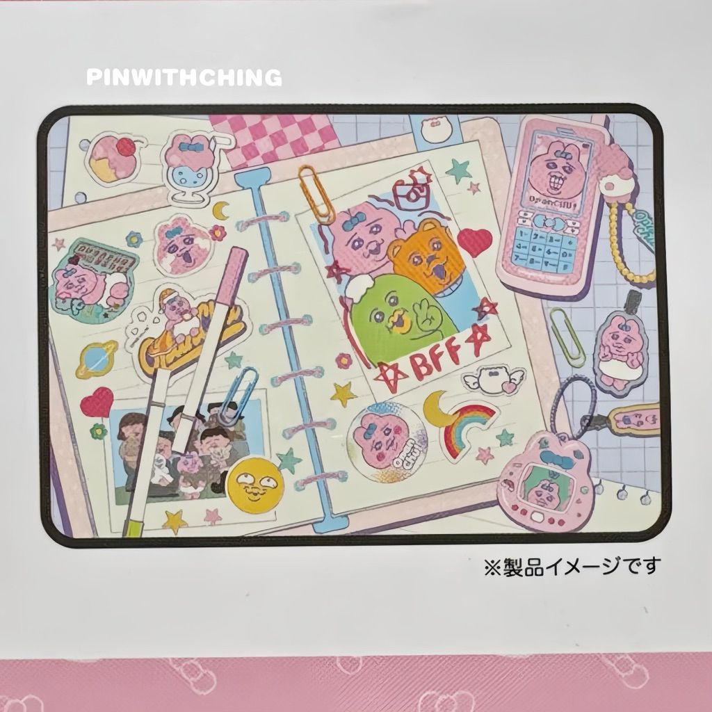 tw-11134207-81ztn-mjh513a2z0n998