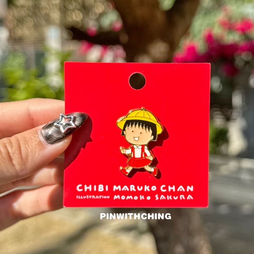 tw-11134207-81ztc-mjh6baufl2pt6d