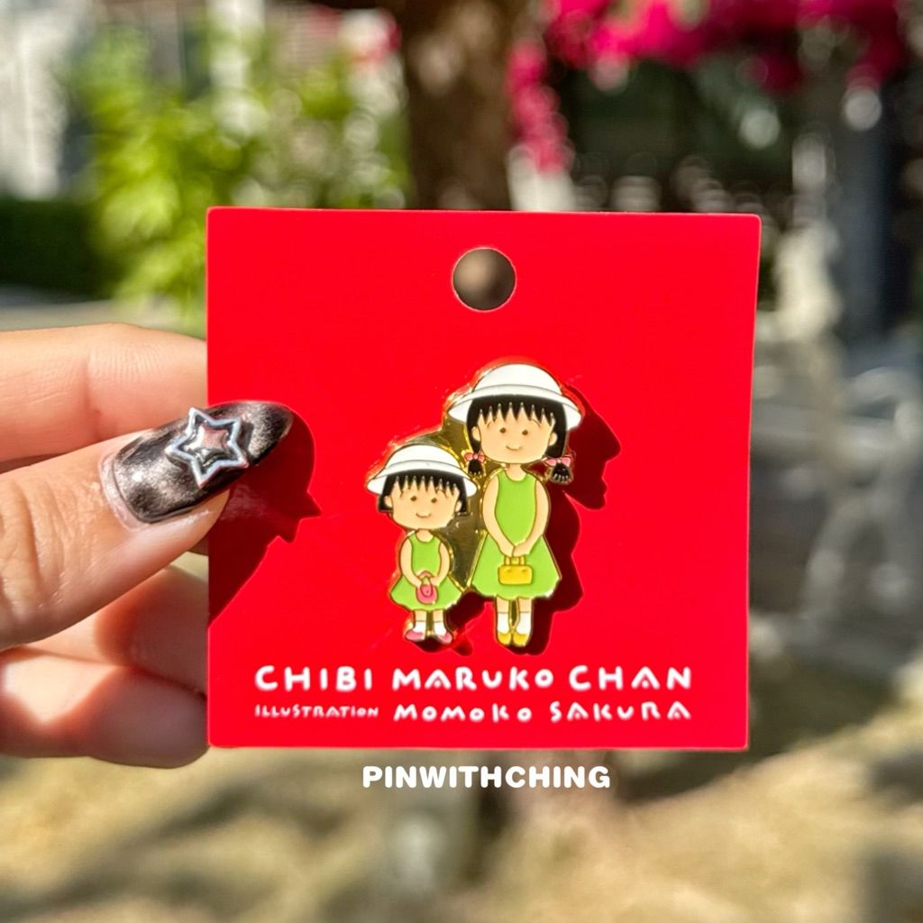 tw-11134207-81ztc-mjh6be1tzuvbbe