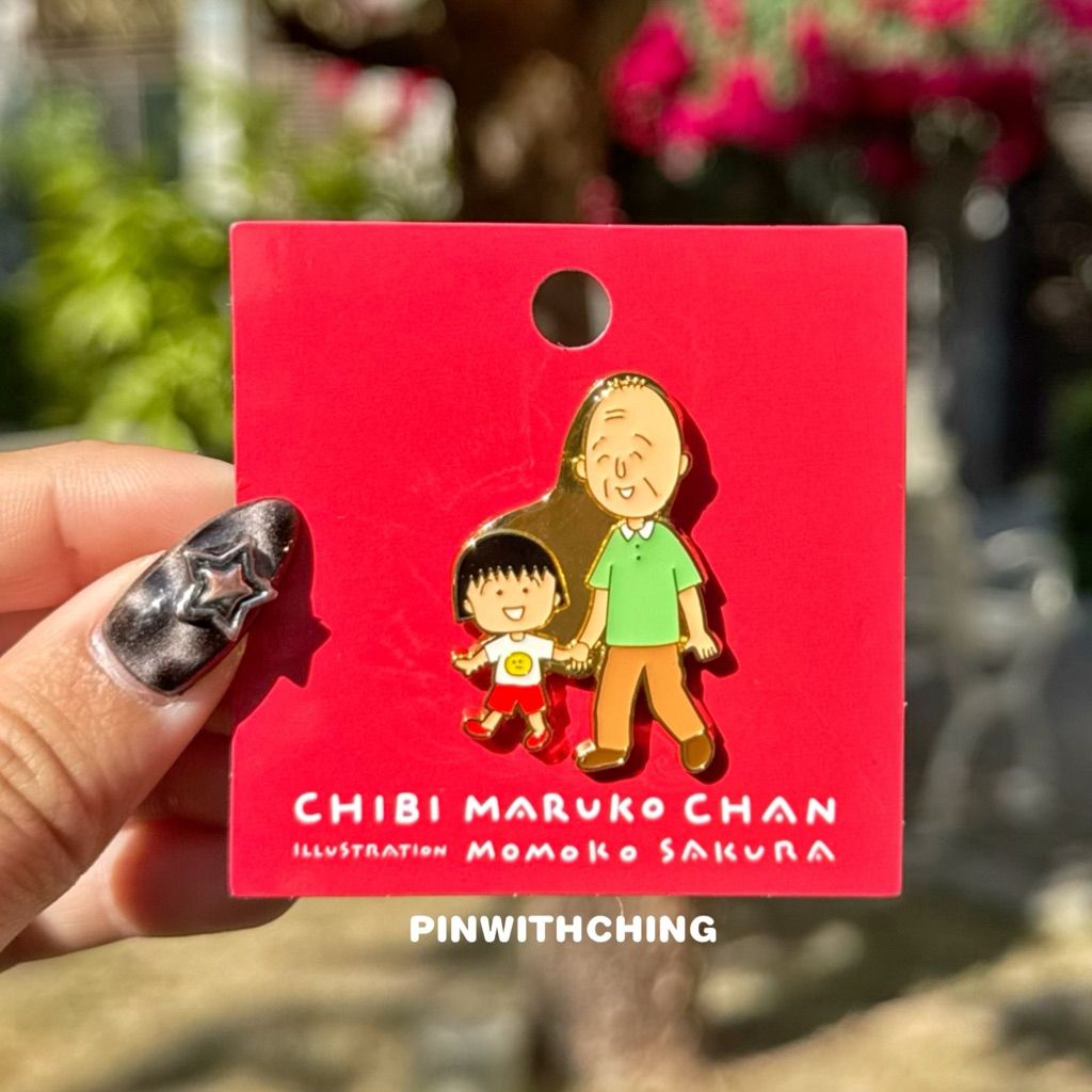 tw-11134207-81zth-mjh6bh1i1rlz36