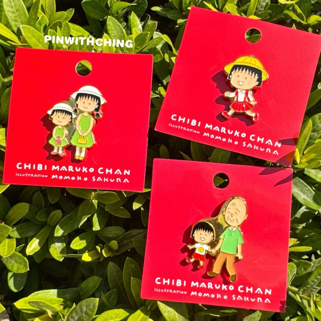 tw-11134207-81ztn-mjh669qife9s8e