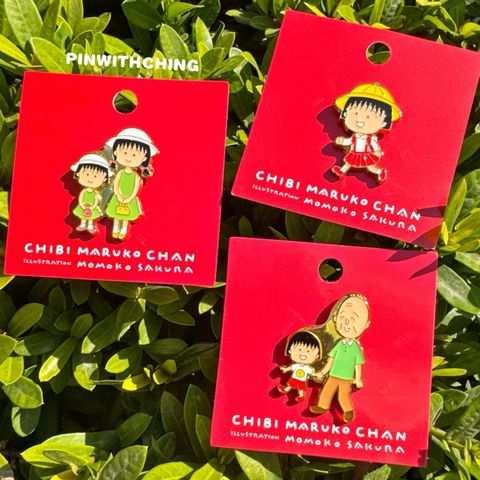 tw-11134207-81ztn-mjh669qife9s8e