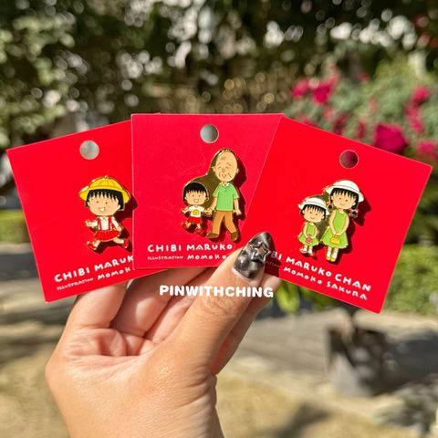 tw-11134207-81zth-mjh669qvm683d9