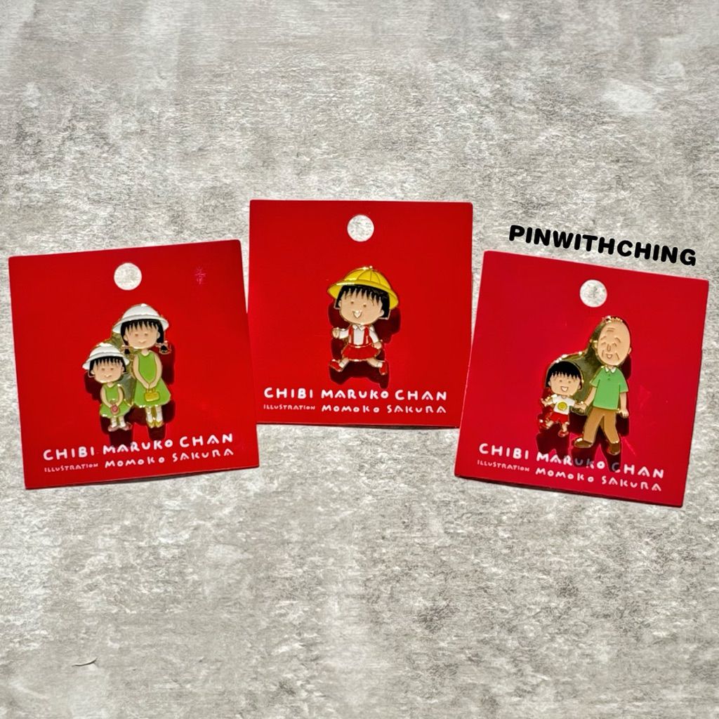 tw-11134207-81ztp-mjh669qll69va4