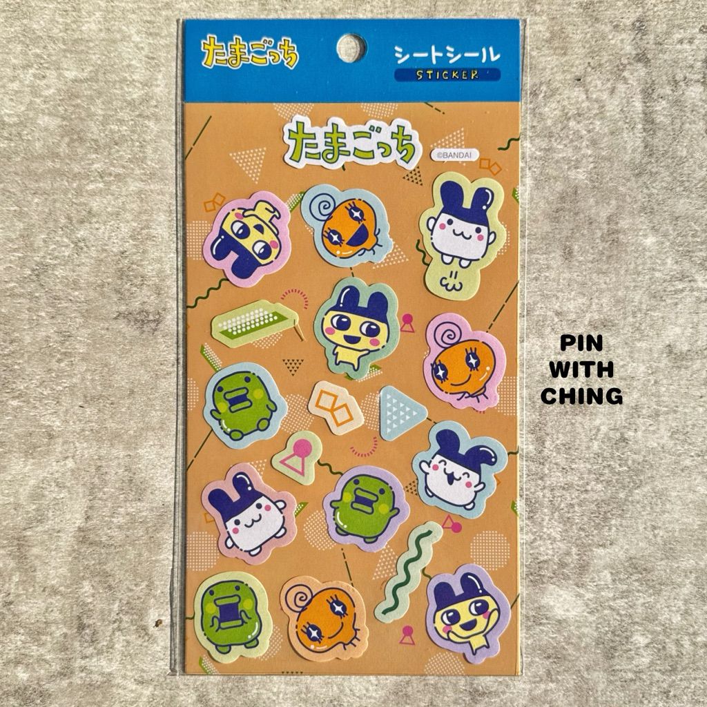 tw-11134207-81zti-mjhfbyeg2zgm26