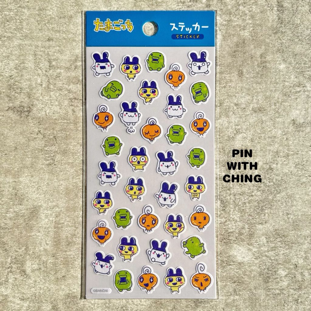 tw-11134207-81ztj-mjhfc1ts13ib1c