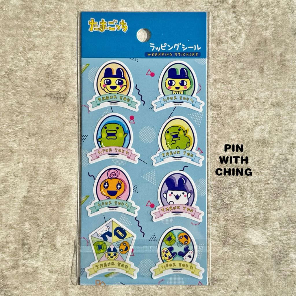 tw-11134207-81ztl-mjhfc76pcohzdf