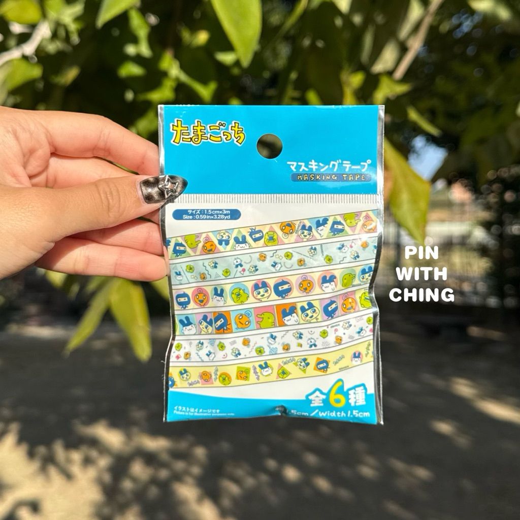 tw-11134207-81ztl-mjhfccvy2v462f