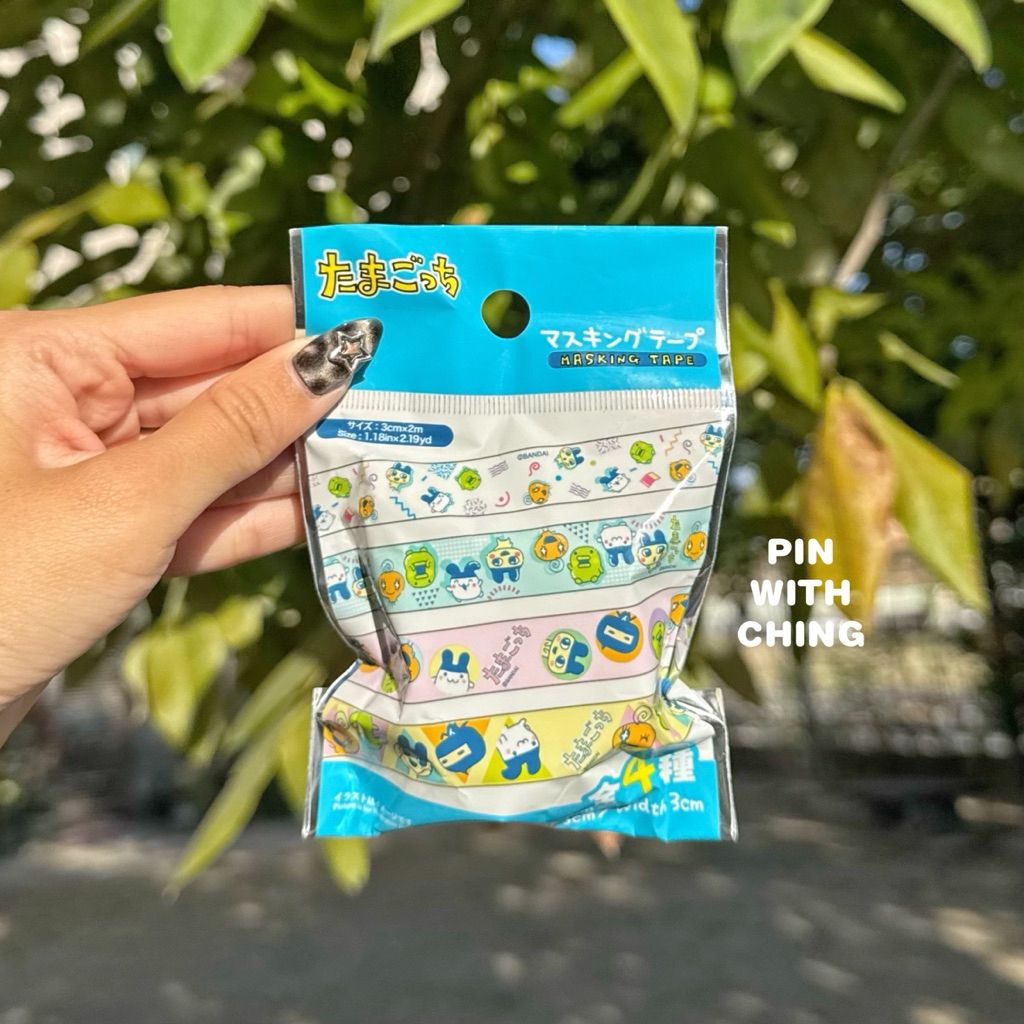 tw-11134207-81ztm-mjhfchhrfl6rea