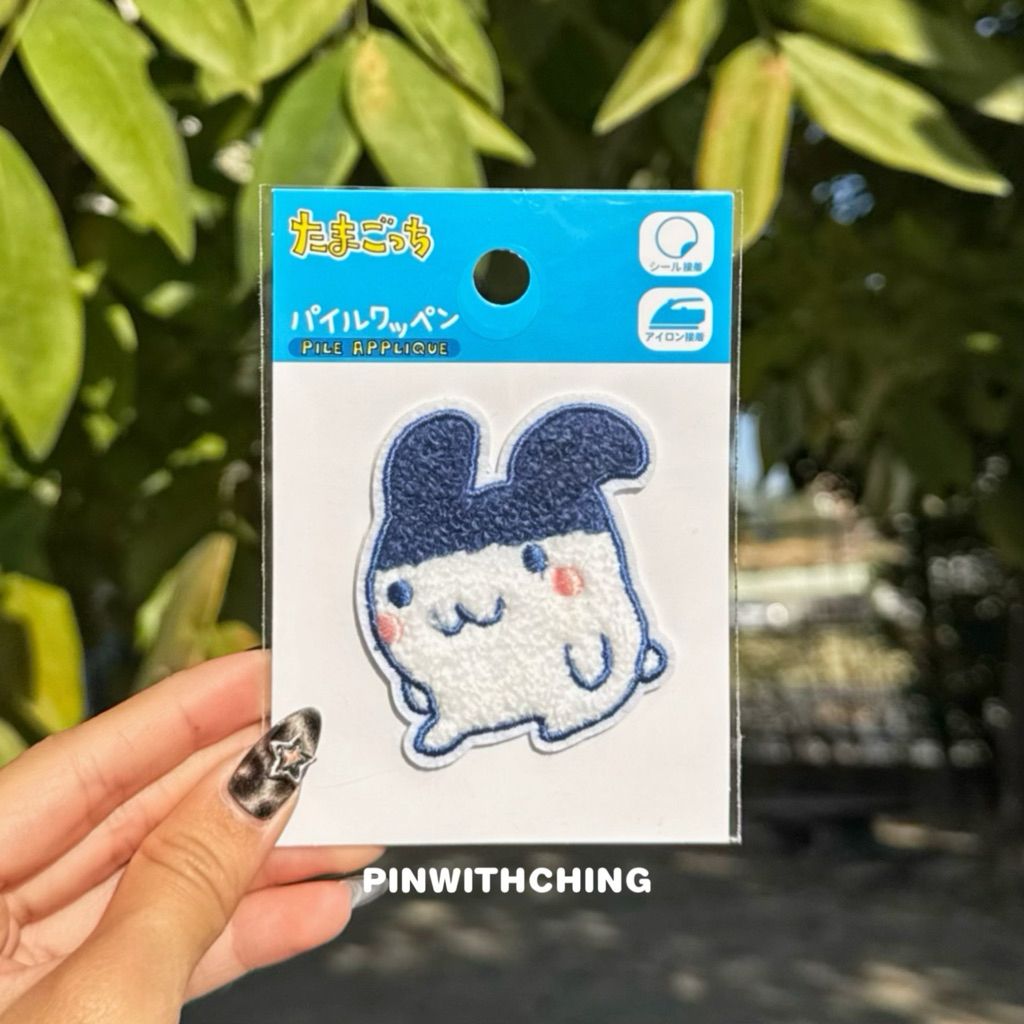 tw-11134207-81ztm-mjhfe8y6vklf0e