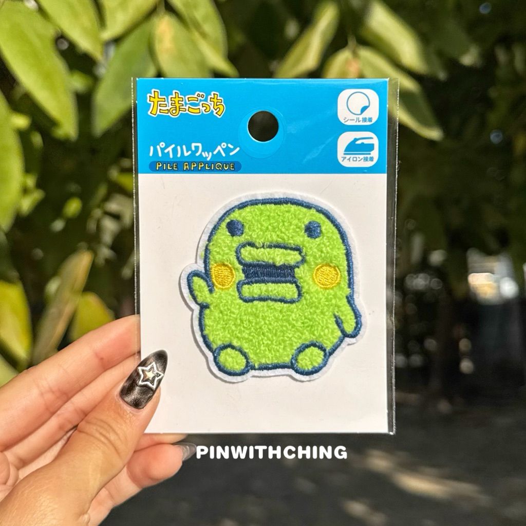 tw-11134207-81ztl-mjhfebld5x4ze4