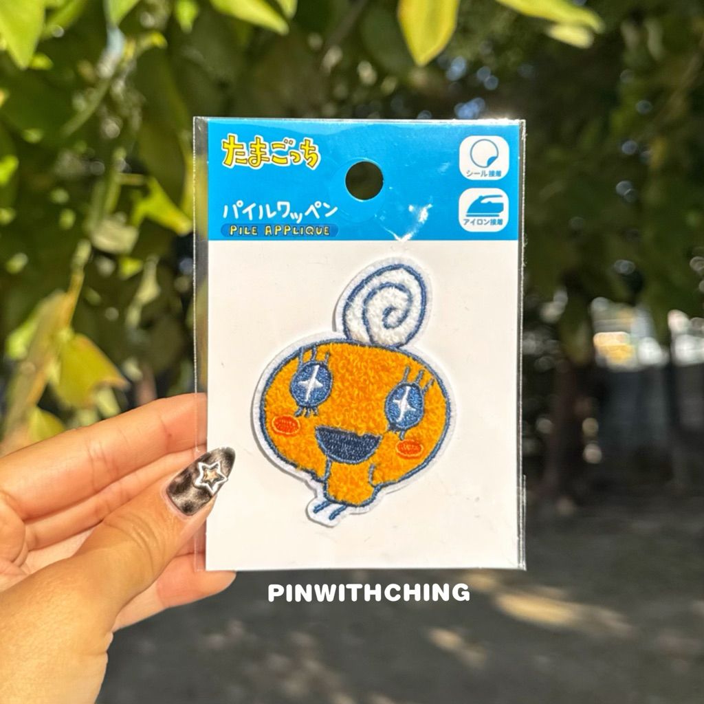 tw-11134207-81ztj-mjhfee8em39i15