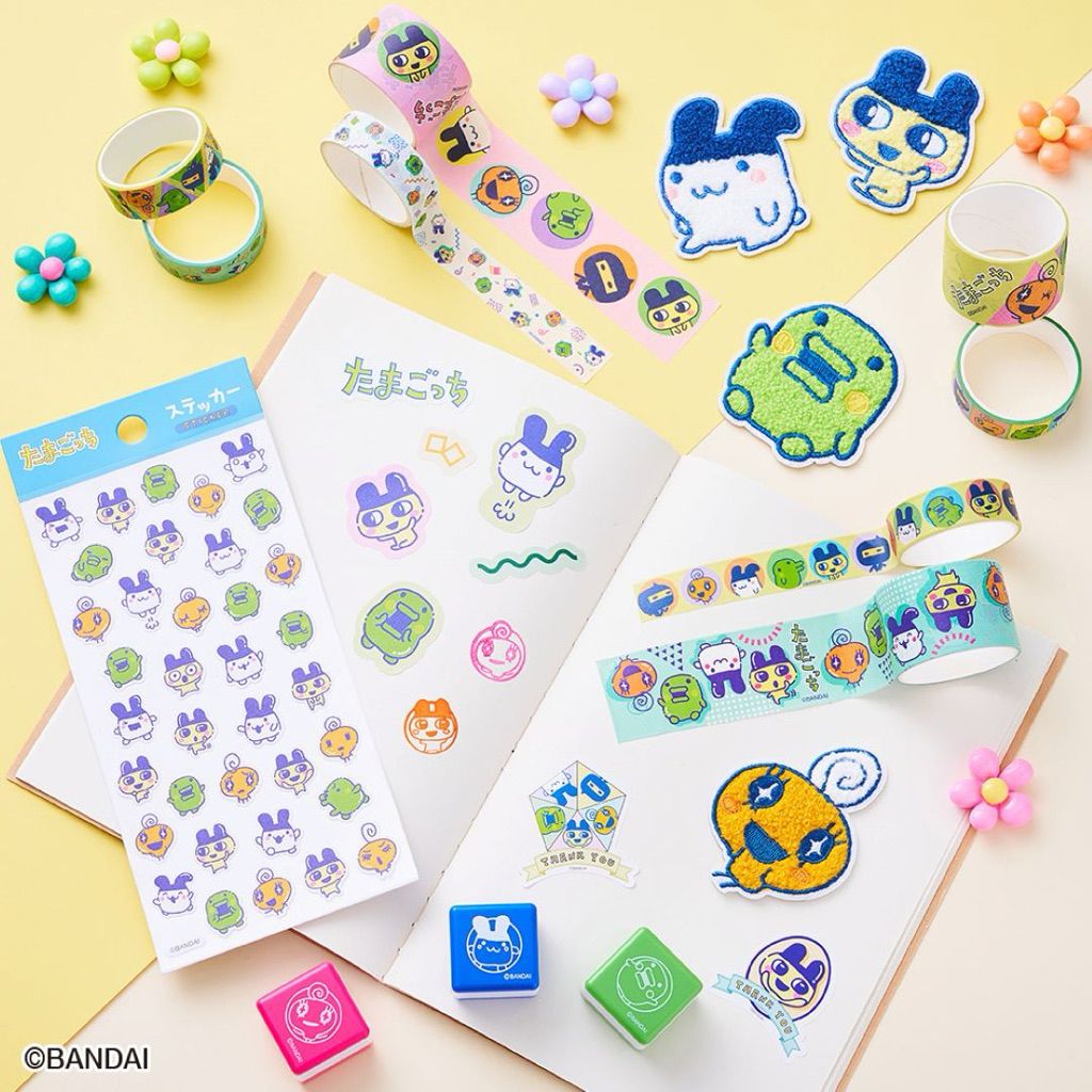 tw-11134207-81ztc-mjhf0heyap6pa6