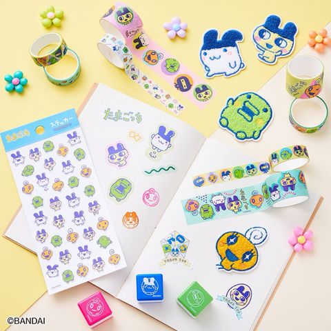 tw-11134207-81ztc-mjhf0heyap6pa6