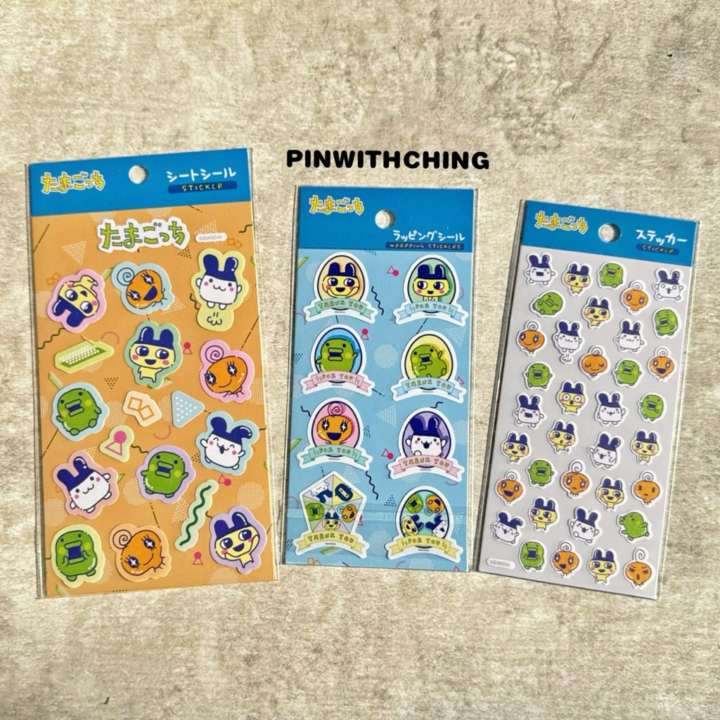 tw-11134207-81zto-mjhf0hf7qmmf78