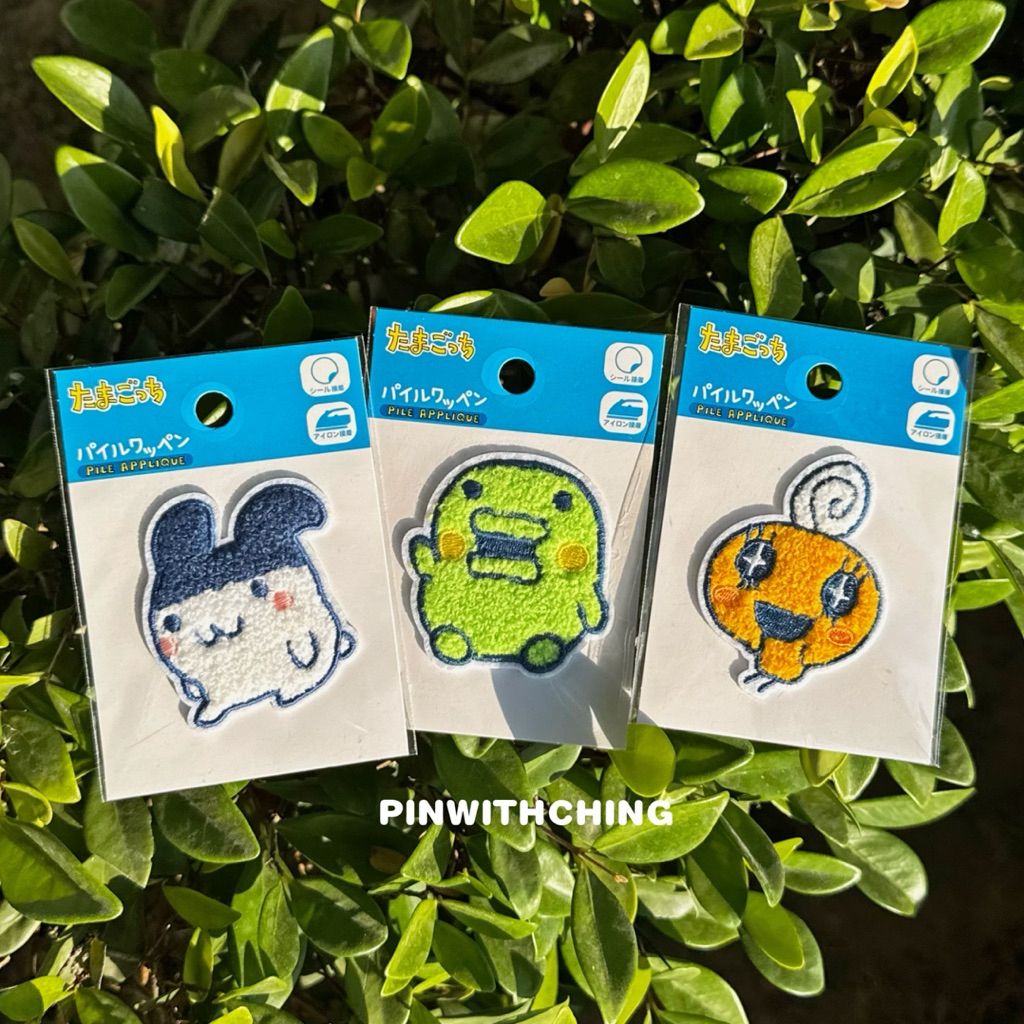 tw-11134207-81ztc-mjhf0hf8bp4x6c