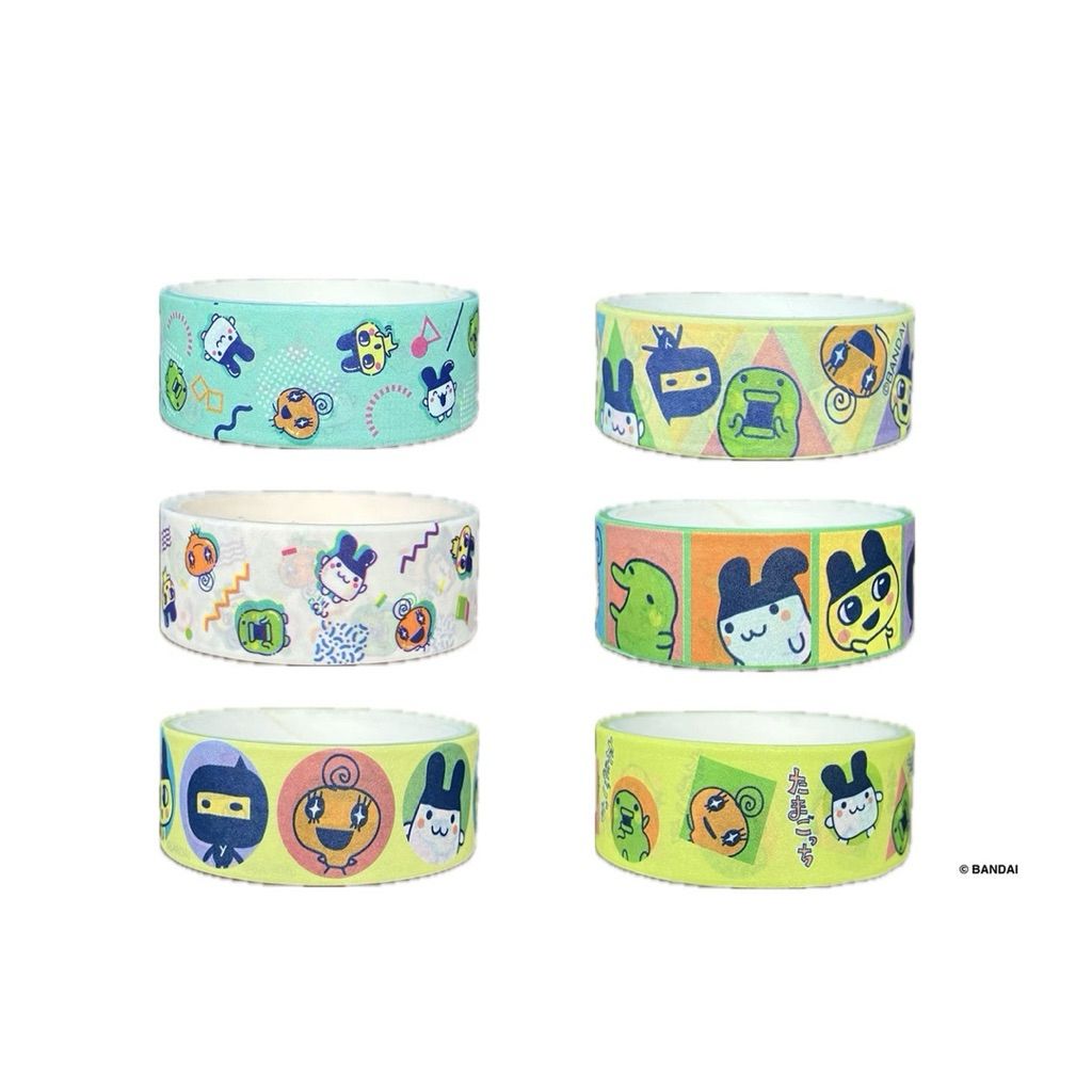 tw-11134207-81zti-mjhf0heu2zuub8