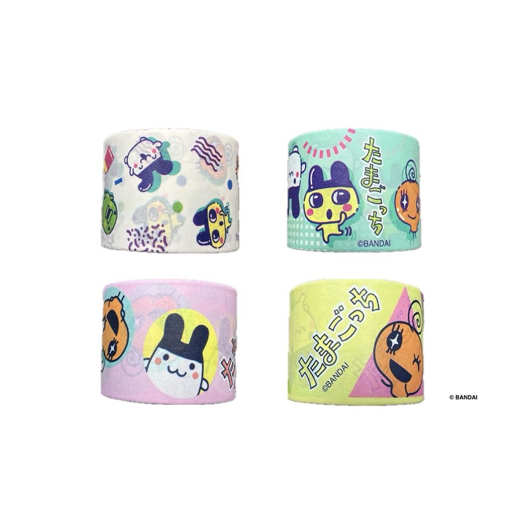 tw-11134207-81ztm-mjhf0hf45edid3