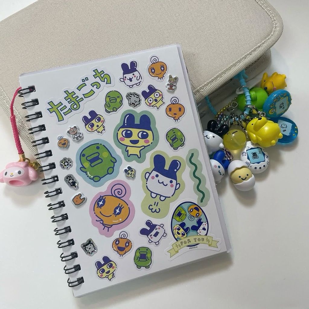 tw-11134207-81ztk-mjhf9orvzsw432