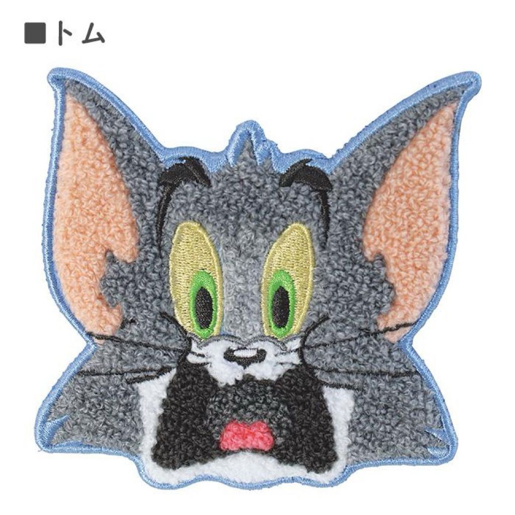 tw-11134207-81ztk-mjh8w94kvd3943