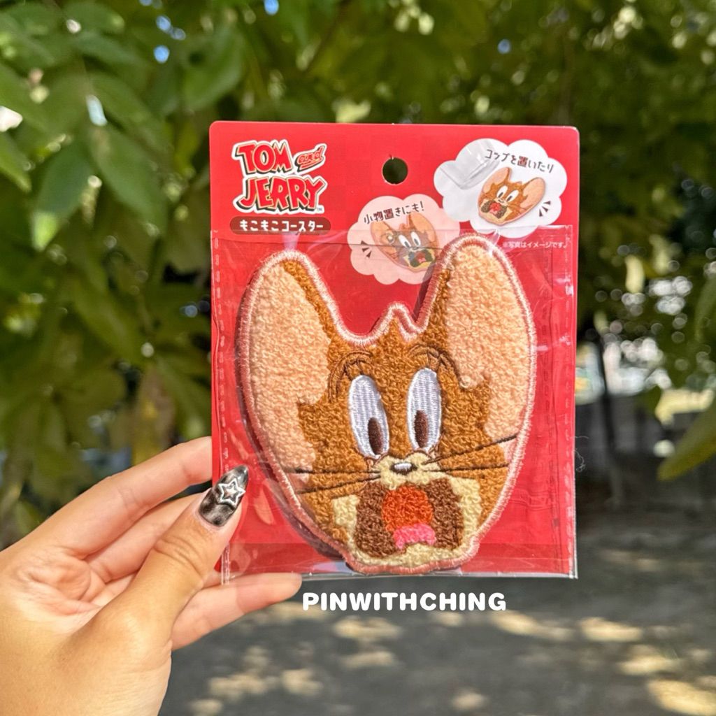 tw-11134207-81ztn-mjh8wk7s7zltd0