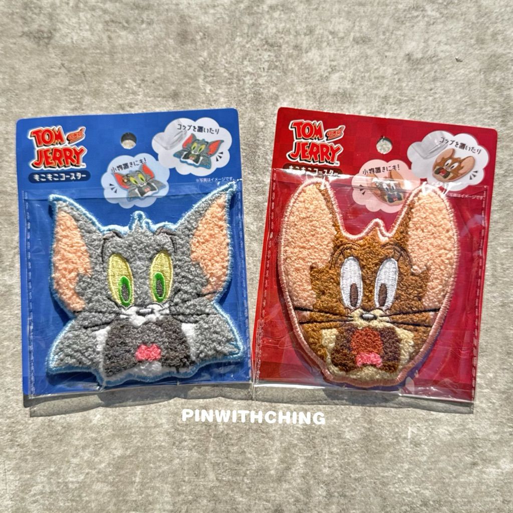 tw-11134207-81zto-mjh8rl3nri83fd