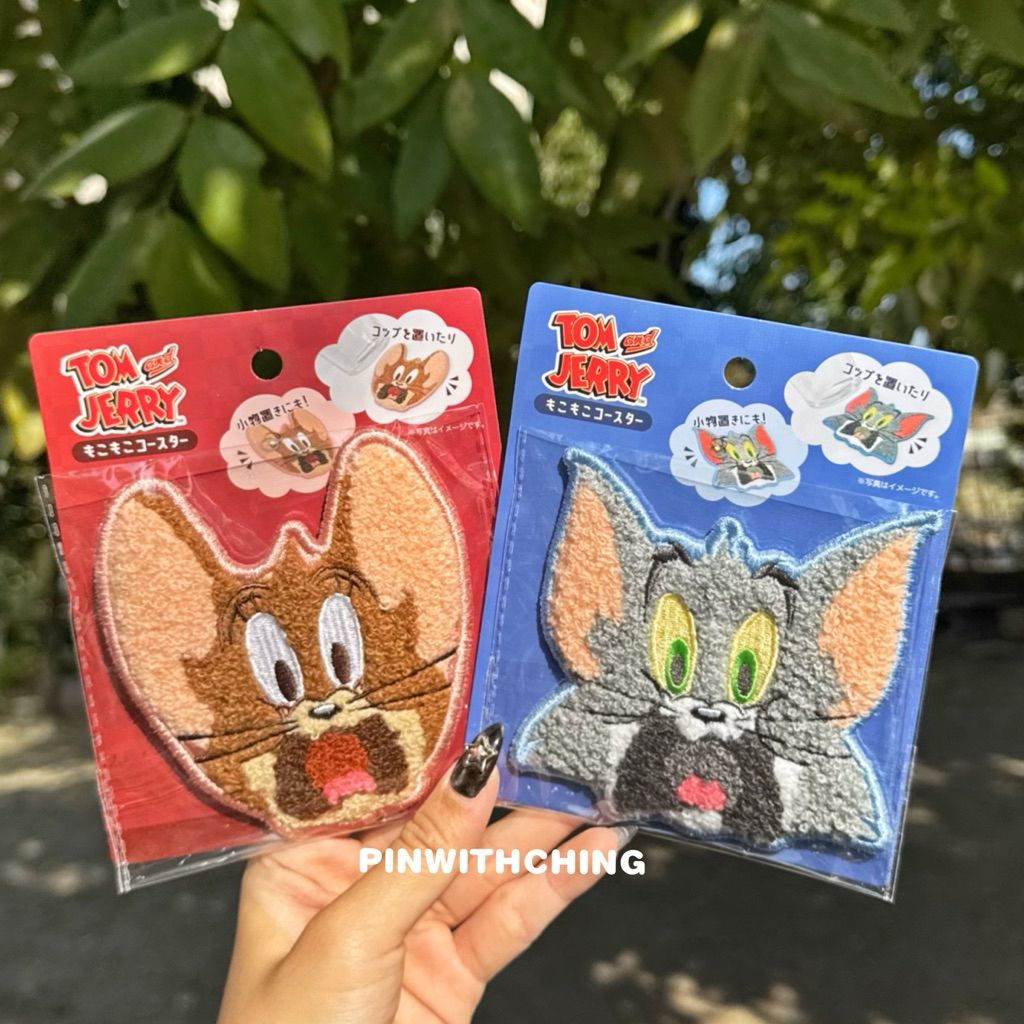 tw-11134207-81zti-mjh8rl483c3p71