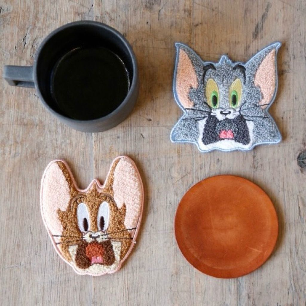 tw-11134207-81zti-mjh8rl56z3t056