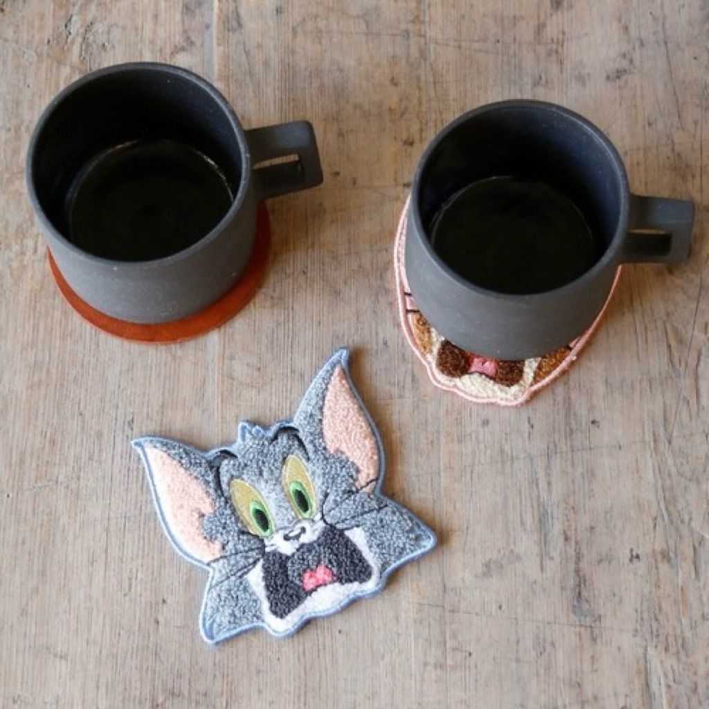 tw-11134207-81ztg-mjh8rl5jt8n575