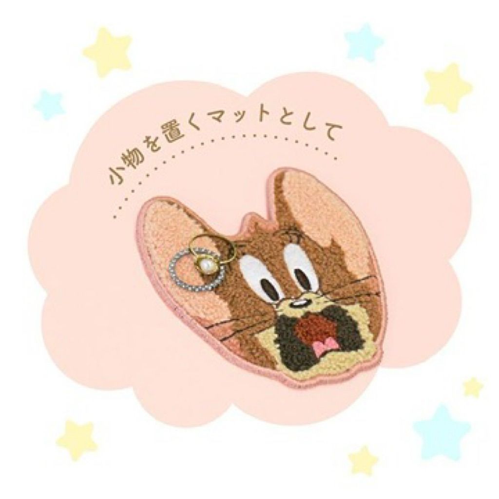 tw-11134207-81ztn-mjh8rl5m445h87