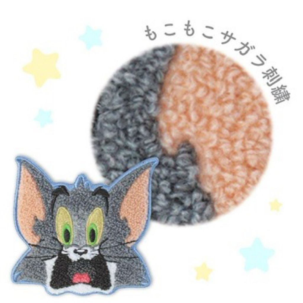 tw-11134207-81ztl-mjh8rl5utcsm3f