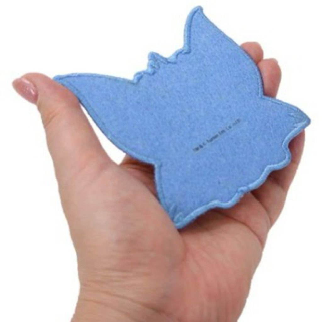 tw-11134207-81ztp-mjh8rla9nqps35