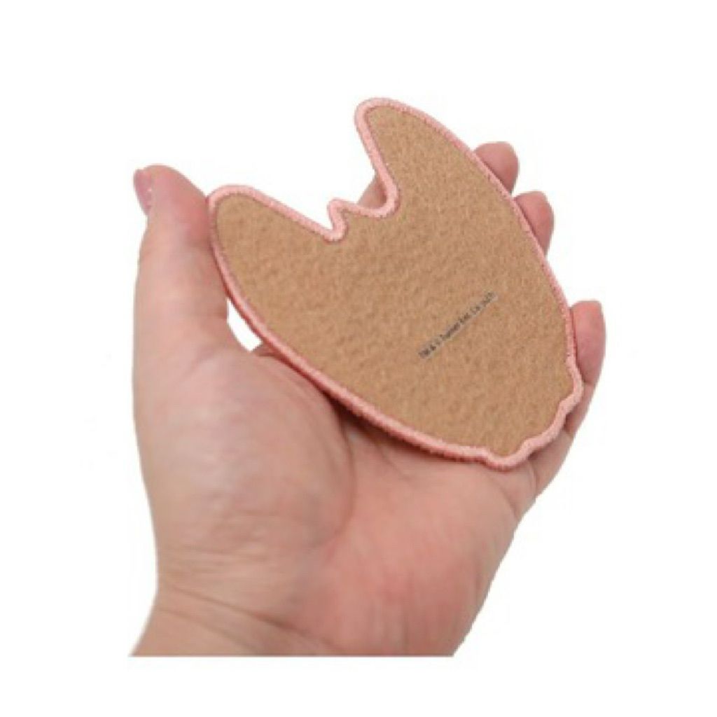 tw-11134207-81ztg-mjh8rl78sq9ye9