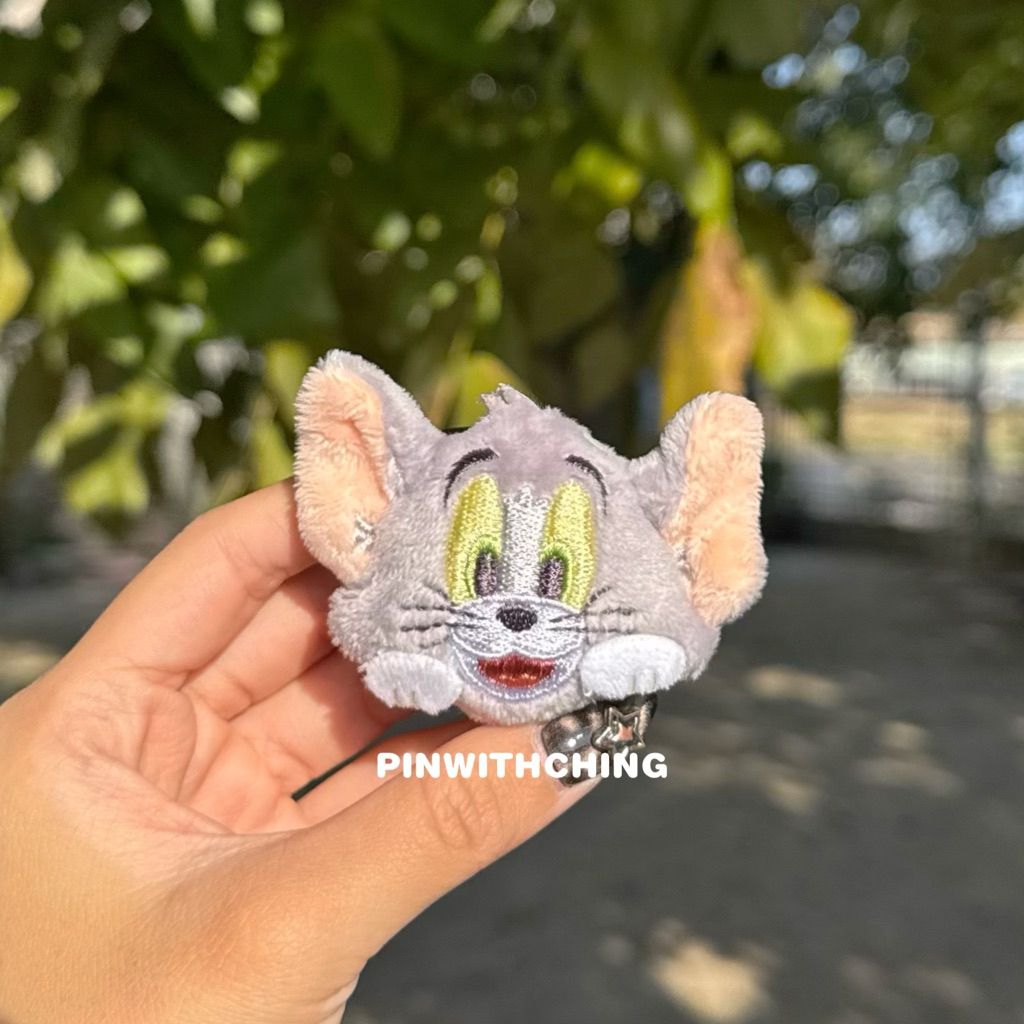 tw-11134207-81ztk-mjhbxz4tt5vl0b