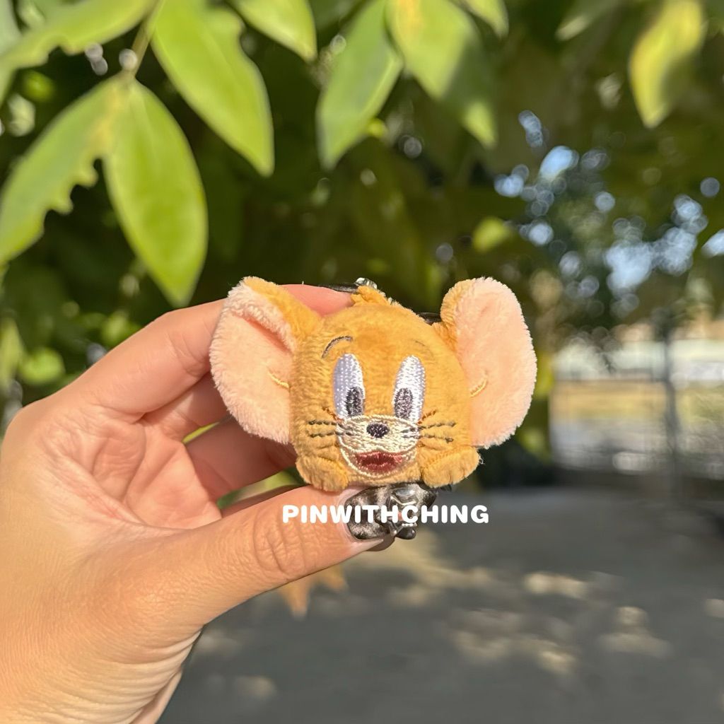 tw-11134207-81ztl-mjhby1pehrlta2