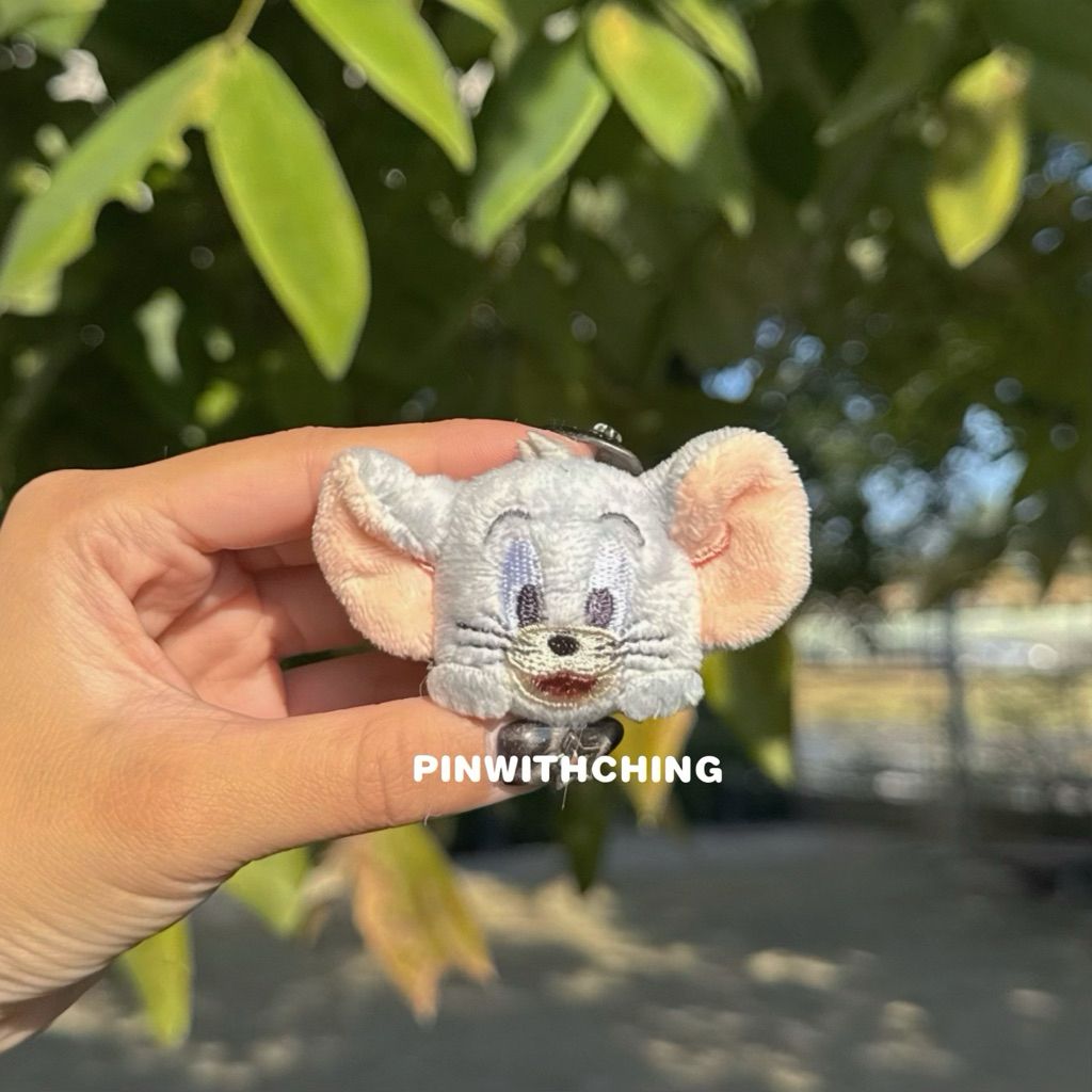 tw-11134207-81ztm-mjhby4fbnj7q33