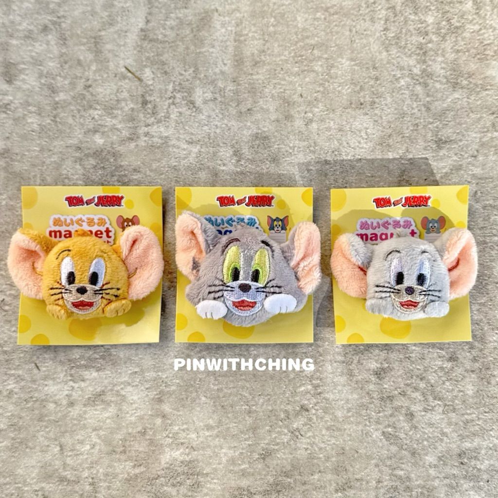 tw-11134207-81ztn-mjhbu5c2tvr456