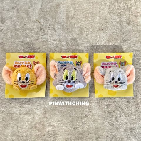 tw-11134207-81ztn-mjhbu5c2tvr456