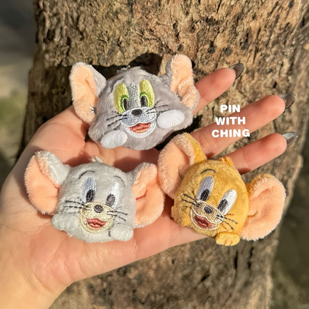 tw-11134207-81zth-mjhbu5bykrusb4