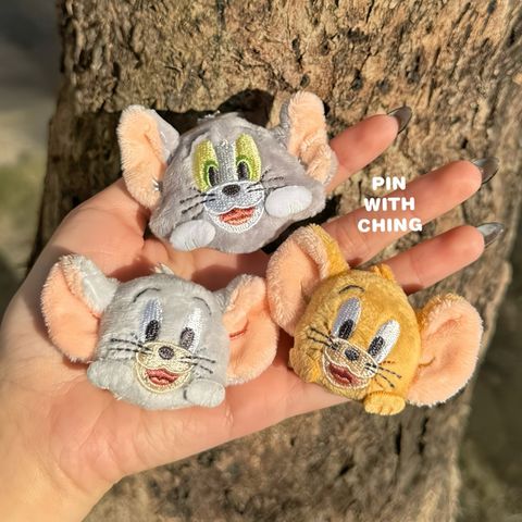 tw-11134207-81zth-mjhbu5bykrusb4